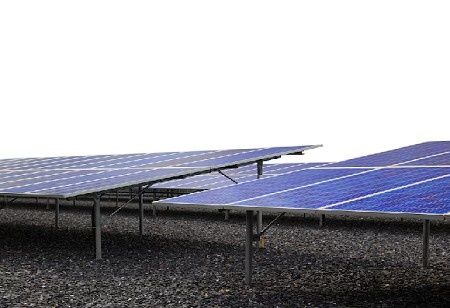 Japan Backs Domestic Mass Production of Next-Gen Solar Cells